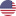 en